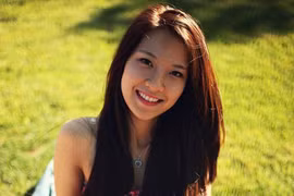 Nữ sinh 9X được 8 trường đại học Mỹ cấp học bổng tiến sĩ