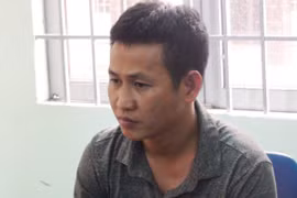 Bắt khẩn cấp đối tượng đăng tin sai sự thật trên facebook