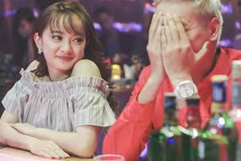 "Em chưa 18" lập kỷ lục doanh thu 13 tỷ đồng sau 3 ngày chiếu sớm