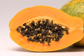 Những trường hợp không nên ăn đu đủ