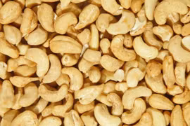 Những thực phẩm giàu chất sắt hơn cả thịt đỏ mà ít người biết