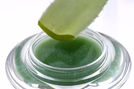 Ngừa muỗi đốt