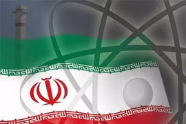 HĐBA tiếp tục bất đồng việc gia tăng trừng phạt Iran