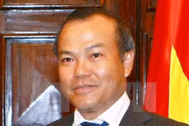 Cần làm gì để vận động kiều bào về đầu tư trong nước?