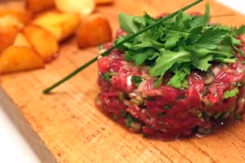 Những món ngon nhất định phải thử trong hành trình du lịch châu Âu