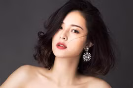 Tình yêu, sự nghiệp trái ngược của 2 mĩ nữ tuổi Dậu sexy nhất Vbiz