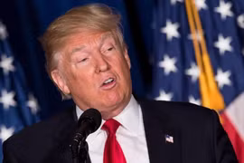 Vai trò, trách nhiệm người đứng đầu