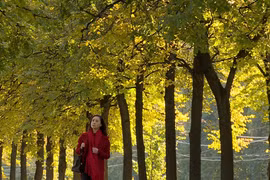 Phim truyền hình tết: Câu chuyện cảm xúc về tình bạn, tình yêu