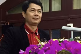 Những hành trình start-up