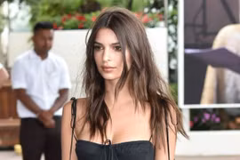 Những kiểu tóc "làm mưa làm gió" của sao nữ Hollywood mùa Thu 2017