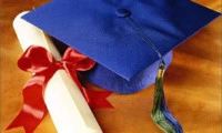 Phát hiện sai phạm của Học viện KHXH về đào tạo sau đại học