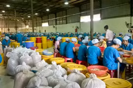 Gia Lai: Xây dựng dự toán ngân sách nhà nước năm 2018