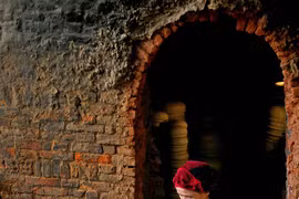 Làng gốm Thanh Hà phố cổ Hội An - Điểm đến hoài cổ mê lòng du khách