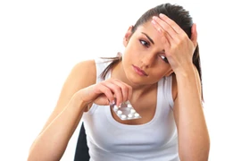 Mẹo hay để chống lại dị ứng theo mùa