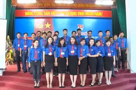 Chư Sê có Bí thư Huyện Đoàn mới