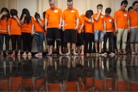 Indonesia trục xuất hơn 140 người Trung Quốc.