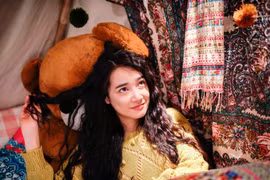 8 ngôi sao phòng vé Việt có thể mang về hàng trăm tỷ đồng