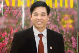 Lập công ty đa cấp, lừa hơn 328 tỷ đồng, nhiều nạn nhân ở Gia Lai