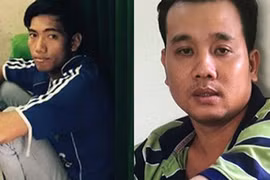 Truy tố kẻ đánh ghen đâm chết người vô tội