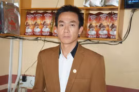 Chuyện những người trẻ khởi nghiệp ở Gia Lai