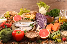 Giảm nguy cơ ung thư đại trực tràng