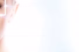 6 thói quen xấu cần tránh để bảo vệ đôi mắt của bạn