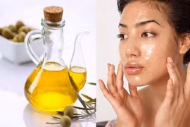 Vitamin và vai trò của nó trong thói quen chăm sóc da