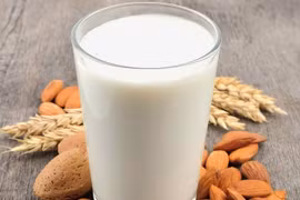 Ăn uống ở người huyết áp thấp như thế nào?