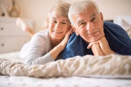 Uống rượu bia vừa phải, giúp sống lâu và tránh mất trí khi về già