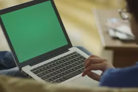 Những thói quen ảnh hưởng khả năng sinh sản nam giới