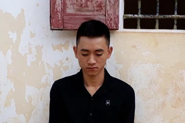 Chư Pah: Khám phá nhanh vụ trộm đột nhập