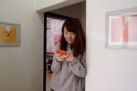 "Tội" của người độc thân