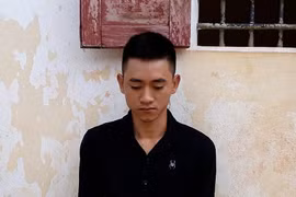 Chư Pah: Khám phá nhanh vụ trộm đột nhập