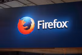 Windows 64 bit sẽ được cung cấp trình duyệt Firefox 64 bit theo mặc định