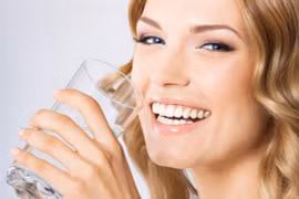 Cách dưỡng da buổi sáng giúp bạn luôn tươi trẻ