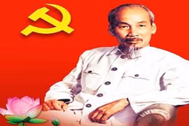 Nội dung cốt lõi trong học tập và làm theo tư tưởng, đạo đức, phong cách Hồ Chí Minh