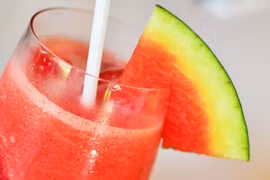 Những thực phẩm giúp bạn ngủ ngon