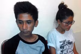 Thiếu nữ nhận cái kết đắng khi gặp bạn trai mới quen qua Facebook