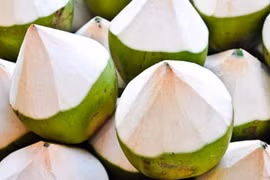 Những thức uống giúp ngăn ngừa đột quỵ mùa nắng nóng