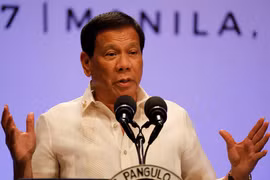 Tuyên bố chung ASEAN "bỏ quên" Trung Quốc