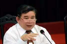 Xét tuyển đại học theo nhóm trường: Thí sinh sẽ không bị trượt oan!