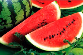 Những thực phẩm ăn xong dứt khoát không nên uống nước