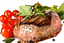 Mỗi năm Việt Nam tốn 1,5 triệu lít máu, 15 tấn lương thực để nuôi... giun