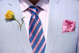 10 sai lầm khiến bạn luôn cháy túi