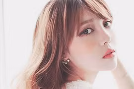 Những kiểu tóc đẹp cho mùa hè này!