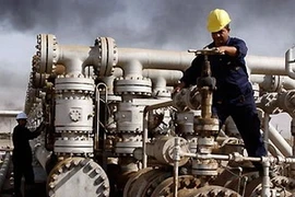 IEA: Iraq có thể tăng hơn gấp đôi sản lượng dầu mỏ