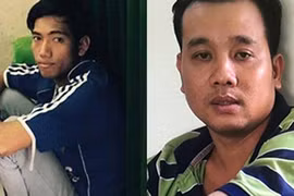 Đi đánh ghen, đâm chết người vô tội