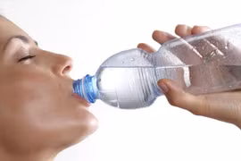 Giảm viêm thanh quản