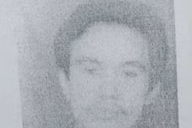 Trùm ma túy sa lưới sau 15 năm trốn ở Đức