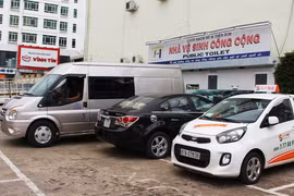 Thành phố Pleiku: Gặp khó trong quản lý, bảo vệ môi trường